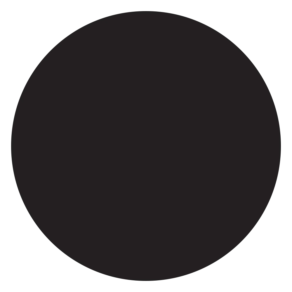 COMME des GARÇONS Melbourne