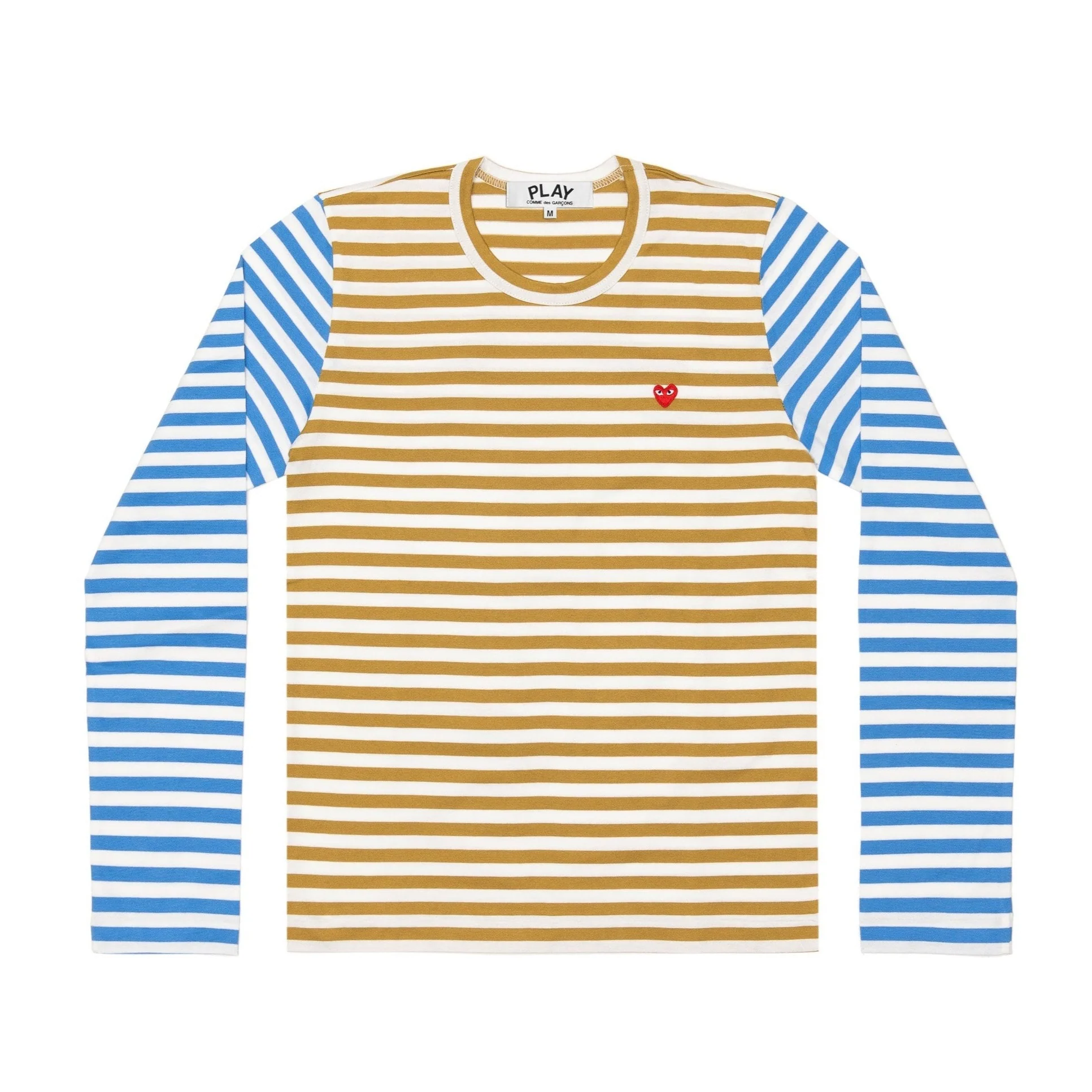 L/S T-Shirt