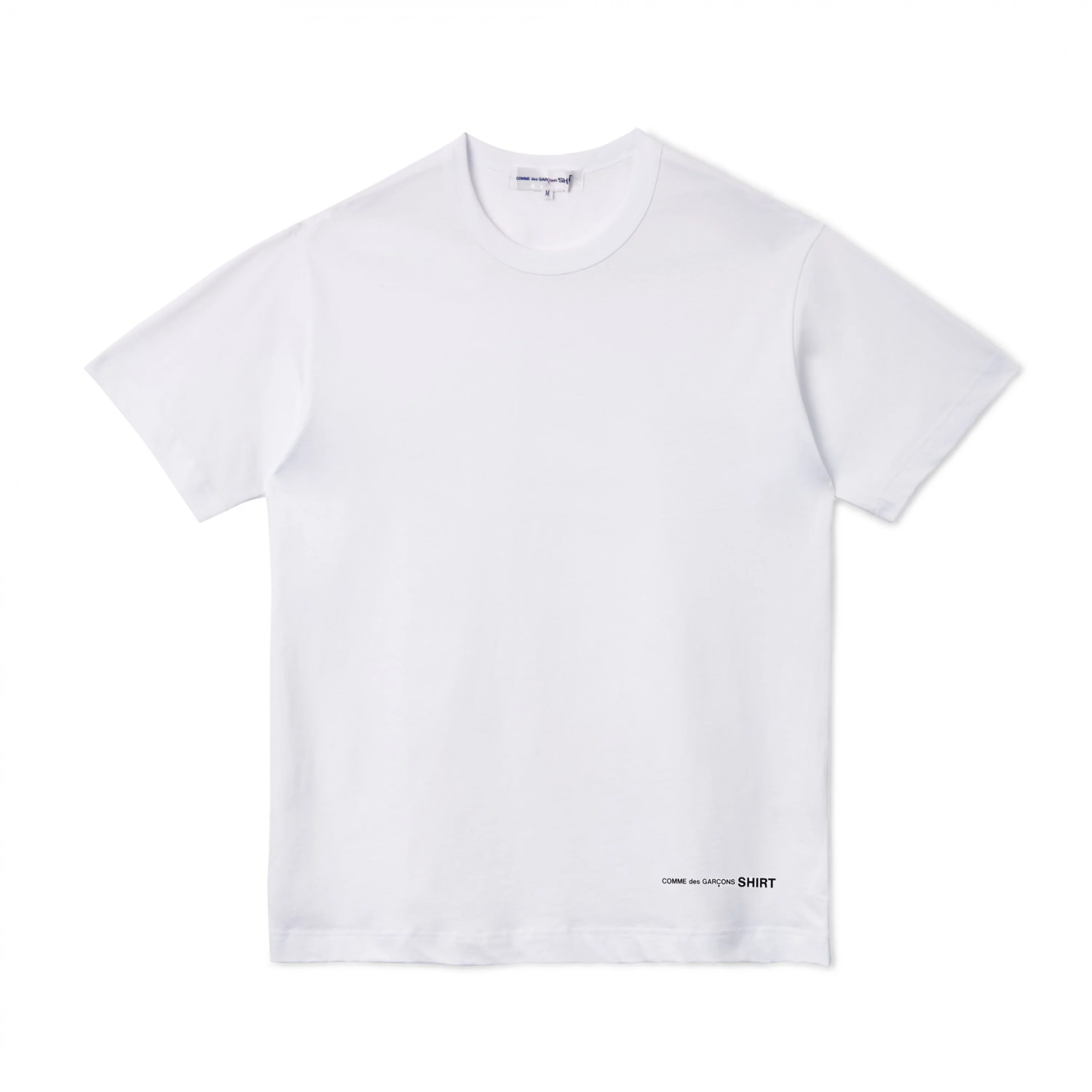 CDG SHIRT